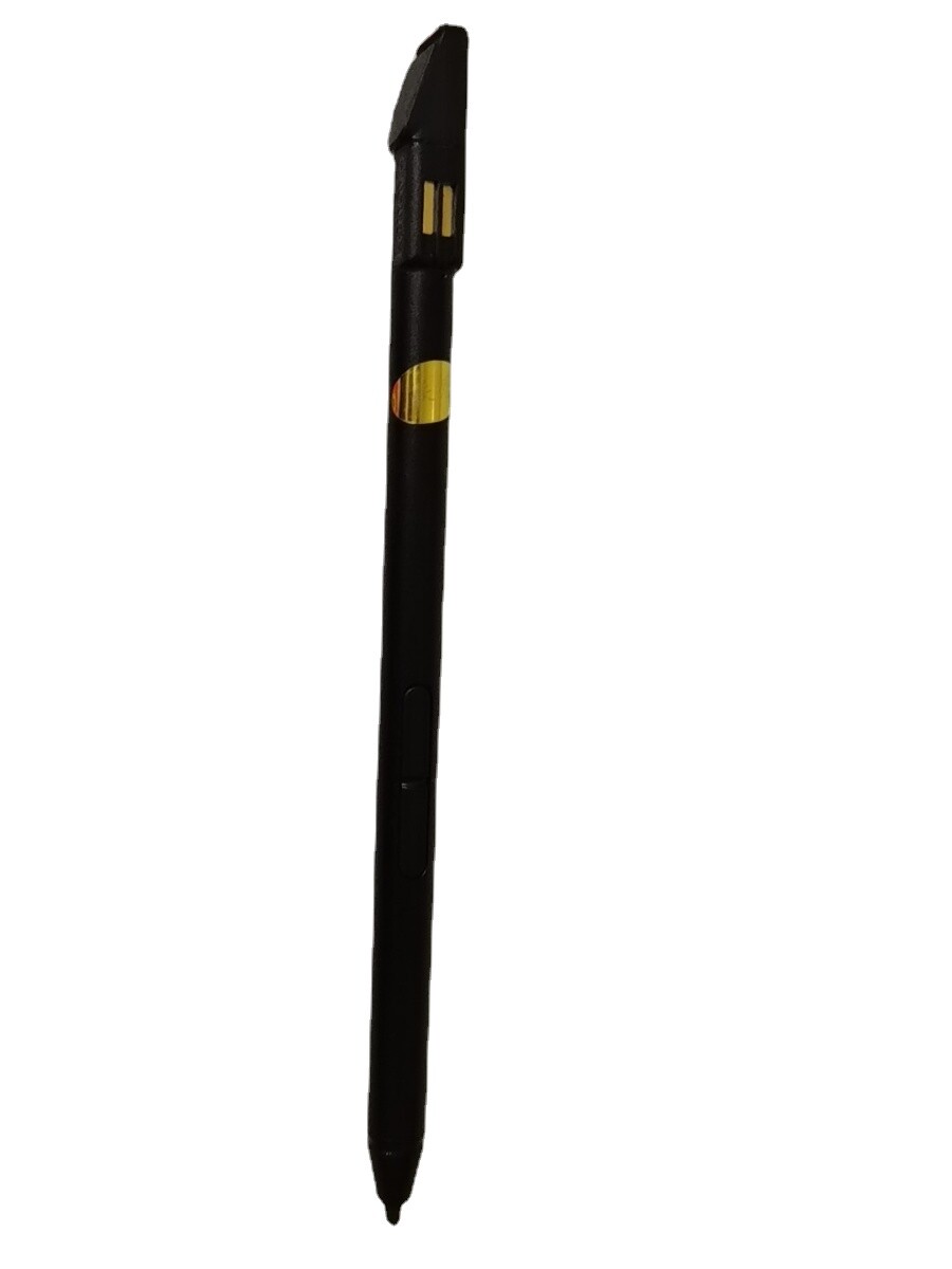 Genuine Lenovo ThinkPad Pen Pro-11 For X13 Yoga Gen 2 - 4X81E21569
