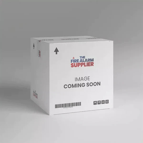 Simplex 4098-9733E - Same Day Shipping (SEALED)