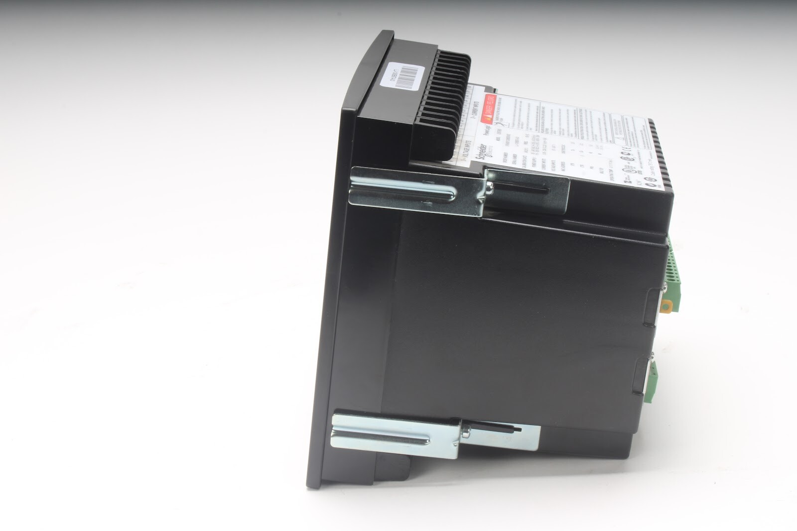 PowerLogic ION7650 Series / High-Performance Meter