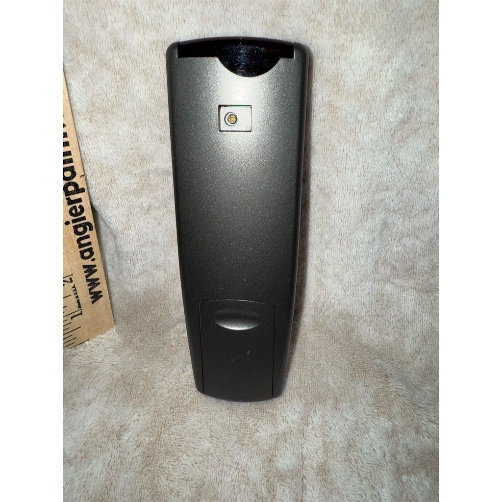 Lasko Ceiling Fan Remote Control model LASKO02
