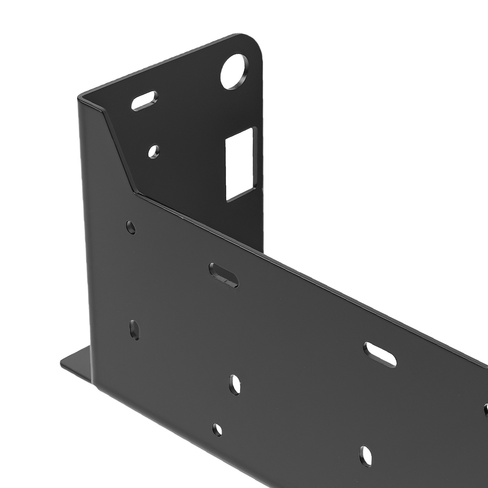 Air Compressor Mounting Kit for CKSA CKMA CKMTA ARB 3501010