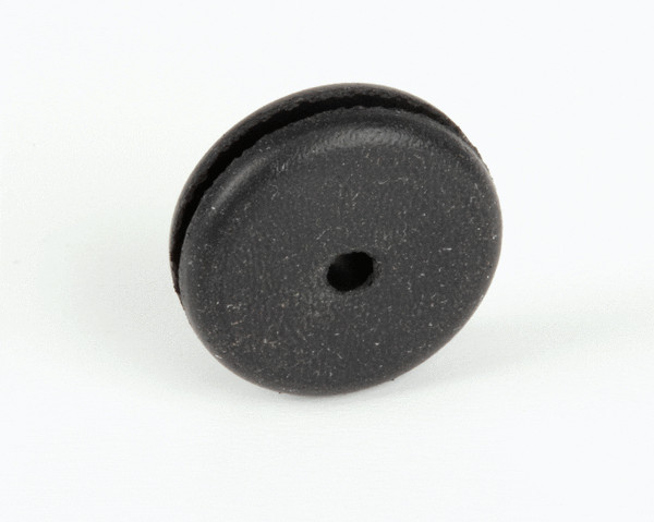 2I-5659 Star 9061 Grommet Drill#55 Genuine OEM STA2I-5659