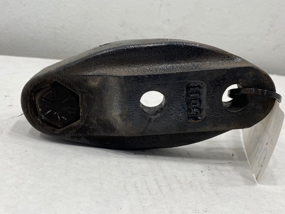 Hendrickson Suspension Bracket 67463002 (641-12450)