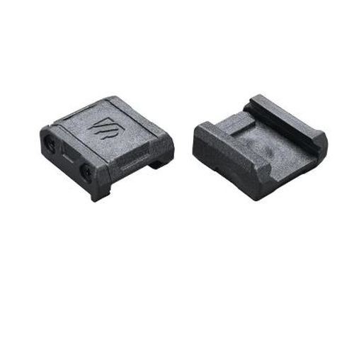 Blackhawk Omnivore Holster Rail Attachment Device Black