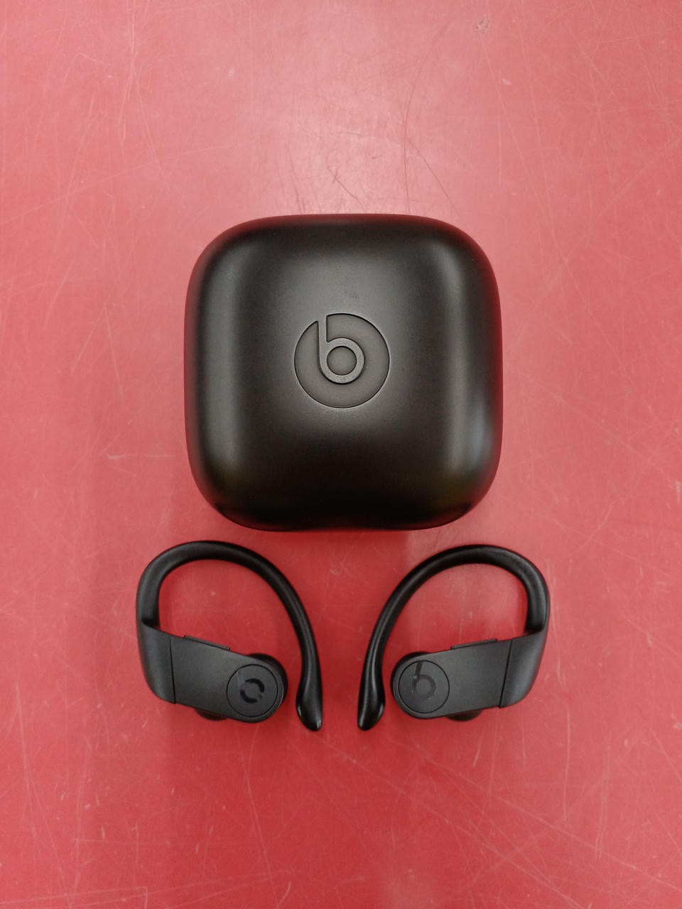 Apple/Beats A2047 Wireless Earphones