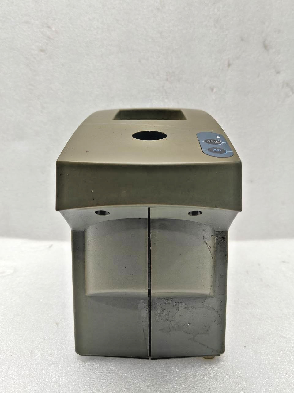 WTW Inolab pH 740 Meter