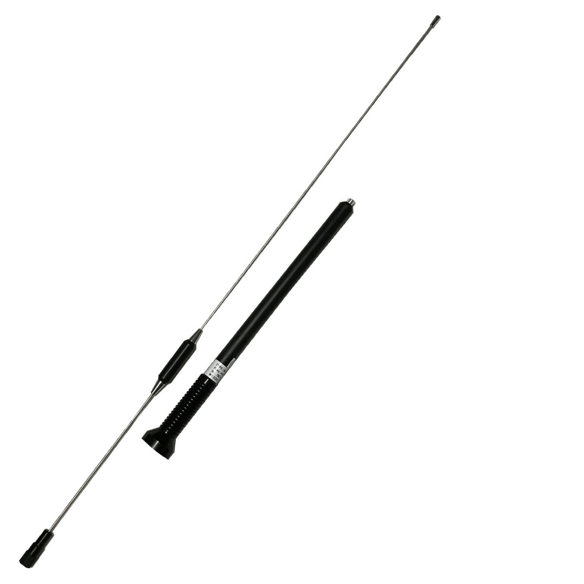 Whip Antenna Frequency Range 450-470MHz 5dBi for Trimble South Topcon GPS RTK