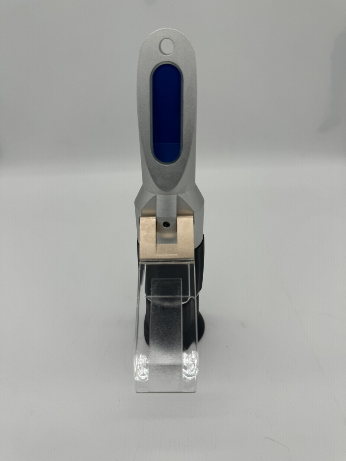 Portable Refractometer