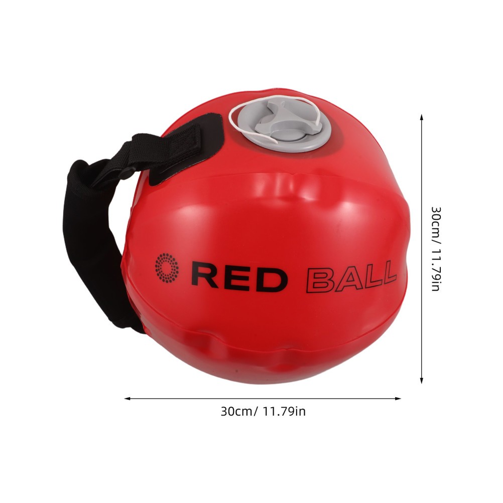 Punching Bag Fillable Sand Bags Adjustable Kettlebells