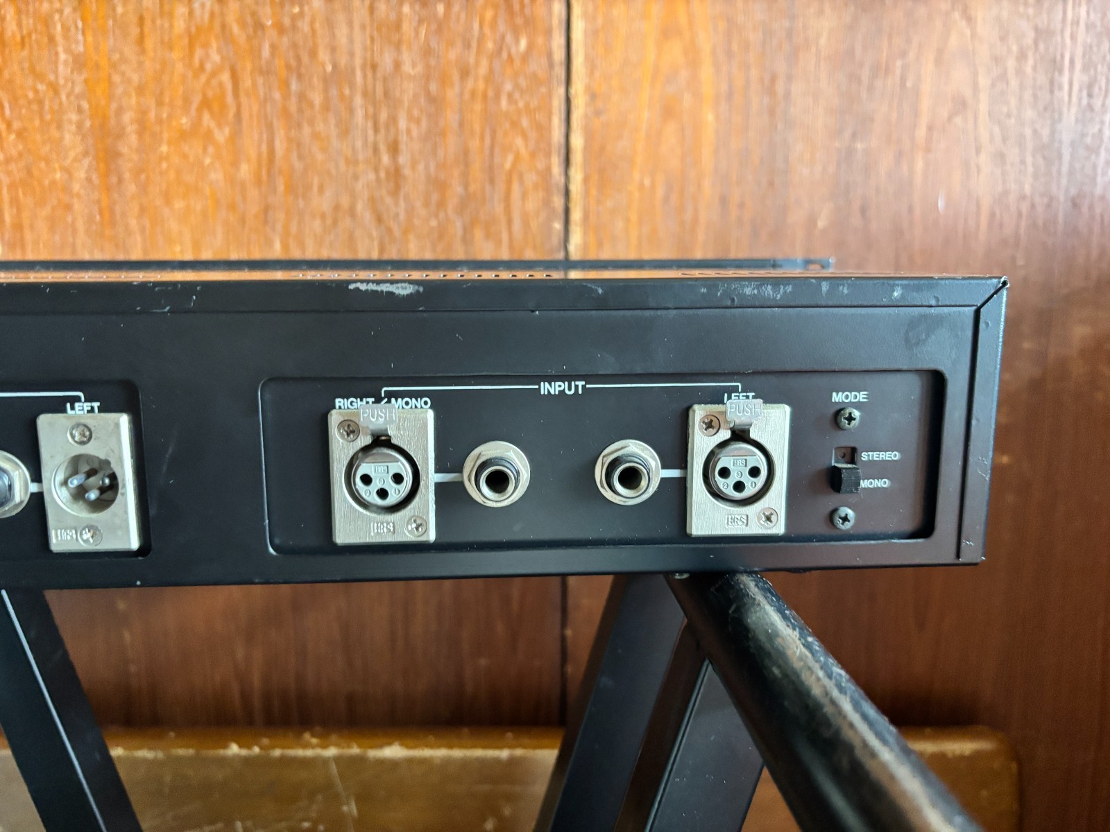 ROLAND DIMENSION D SDD-320 sdd 320 Vintage Chorus