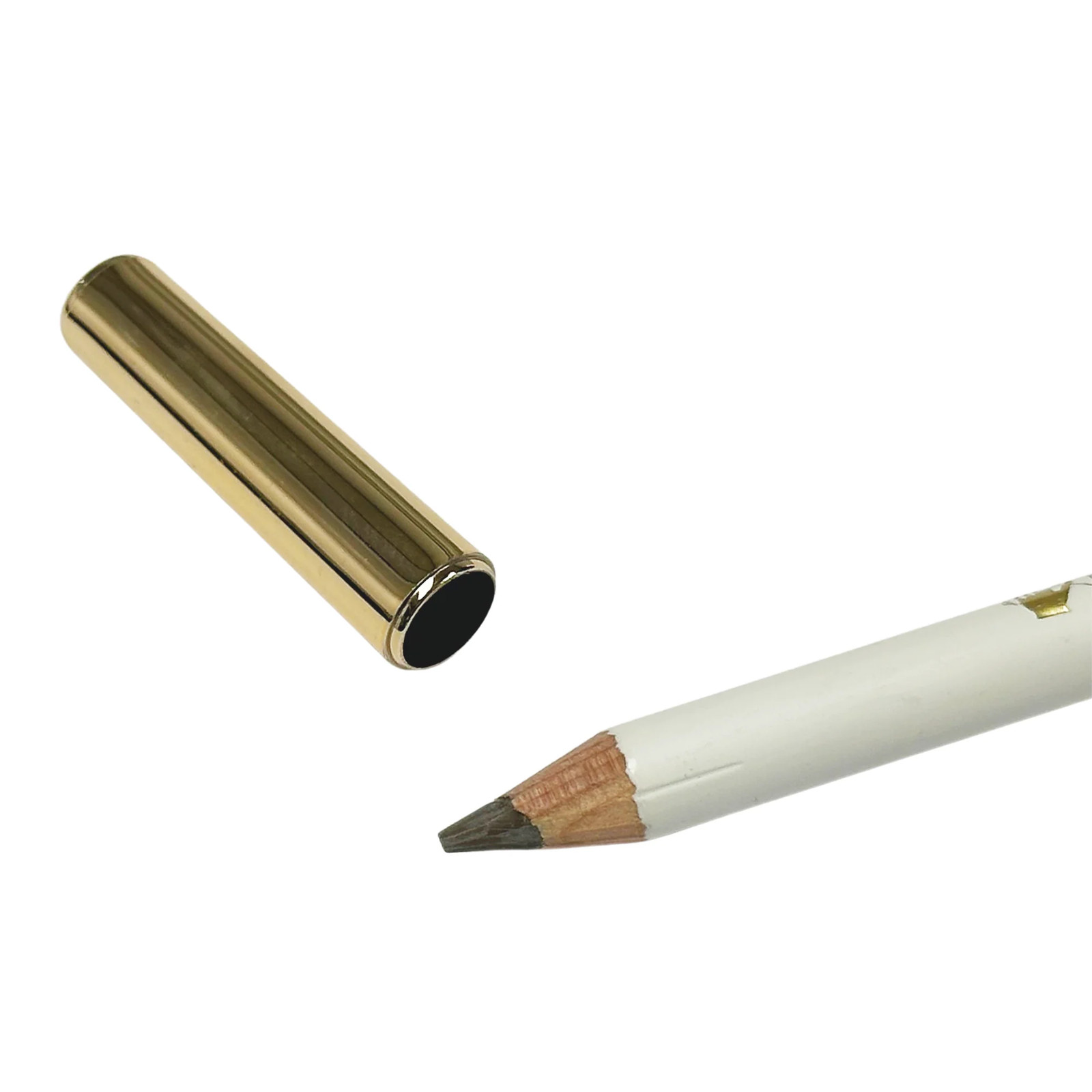 Brenda Christian Universal Brow Definer Pencil