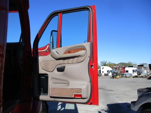For 2003 PETERBILT 387 1999-2011 DOOR ASSEMBLY Right ,  FL