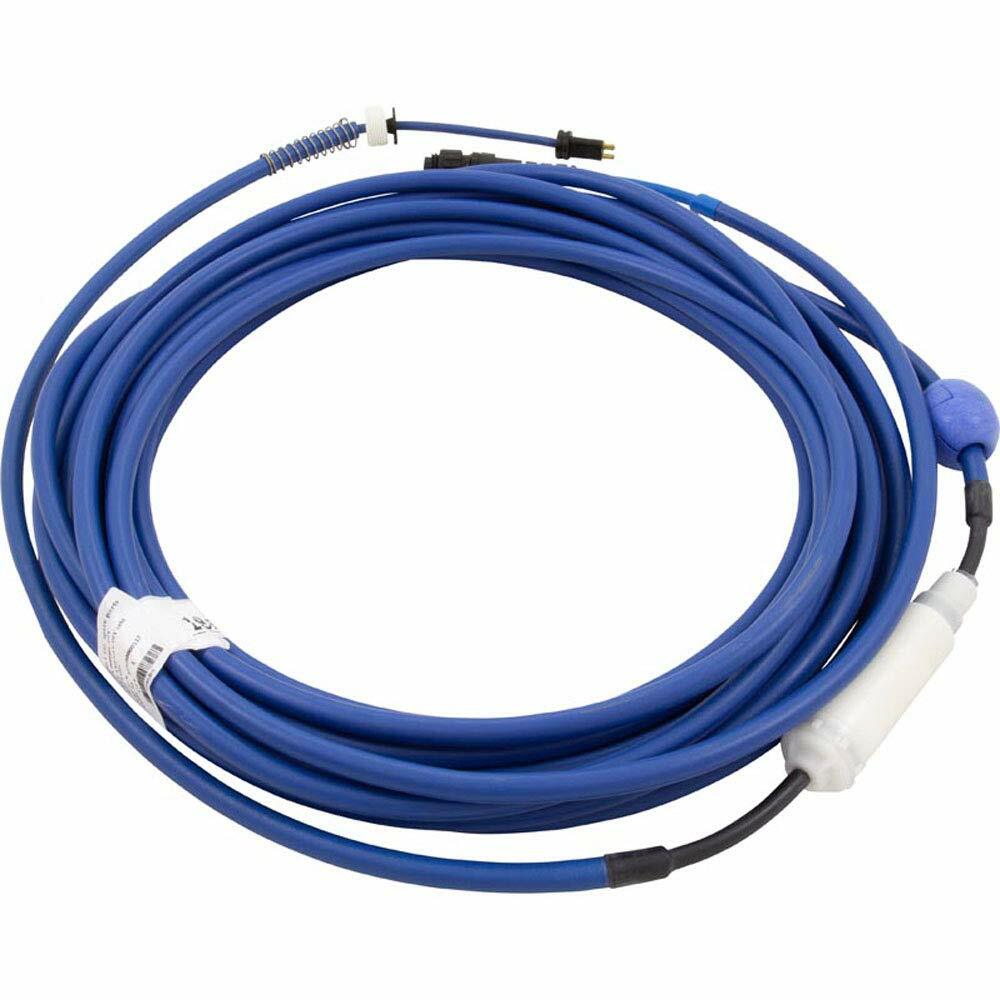 Maytronics Dolphin 18M Cable and Swivel Assembly