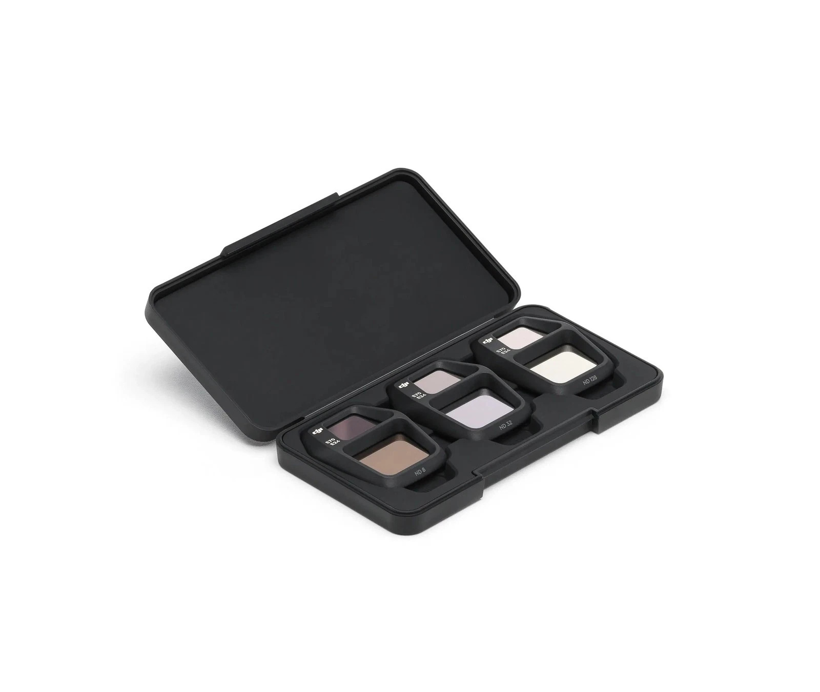 Original DJI Air 3S ND Filter Kit for DJI Air 3S