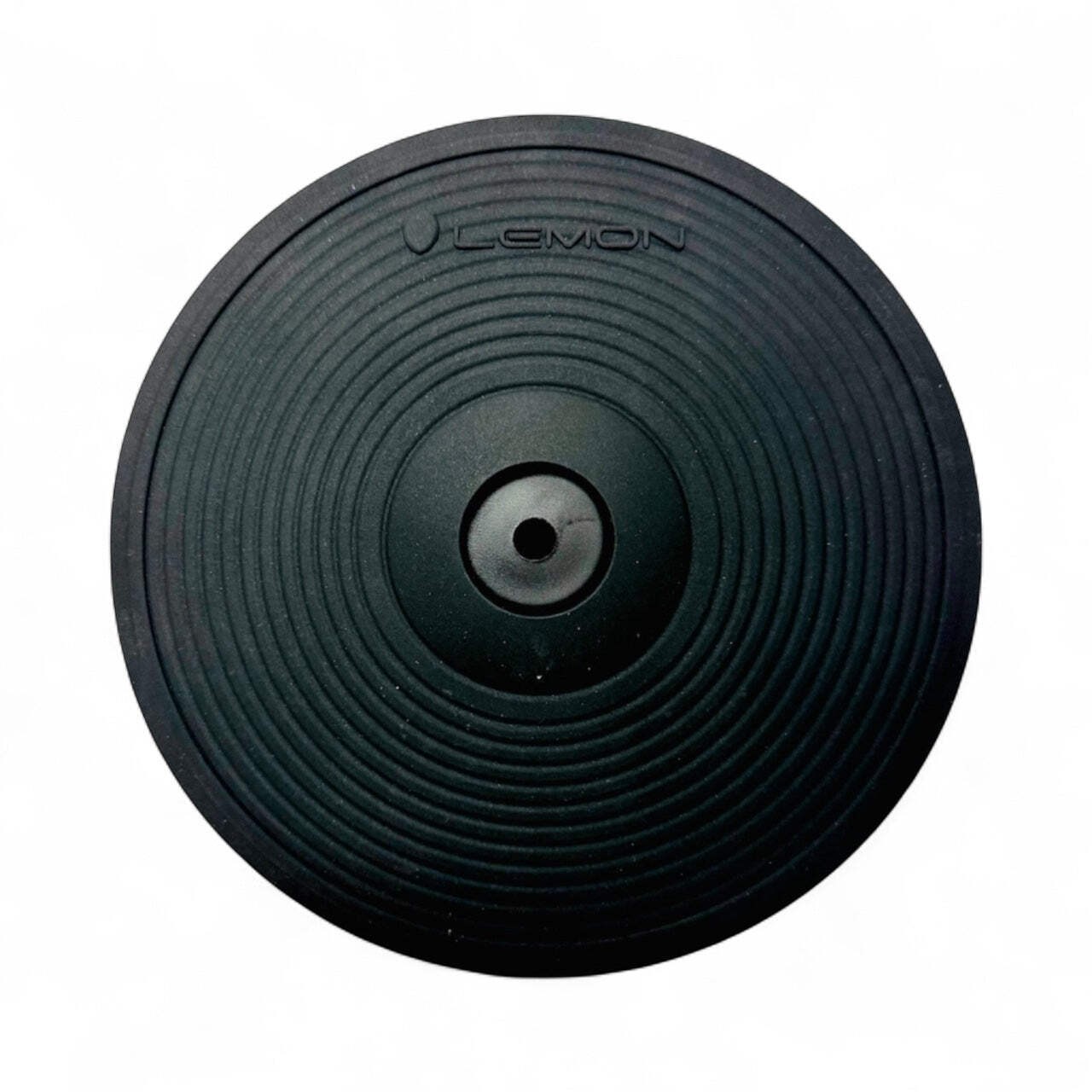 Lemon 9” Crash Splash Cymbal for Roland Alesis Kit