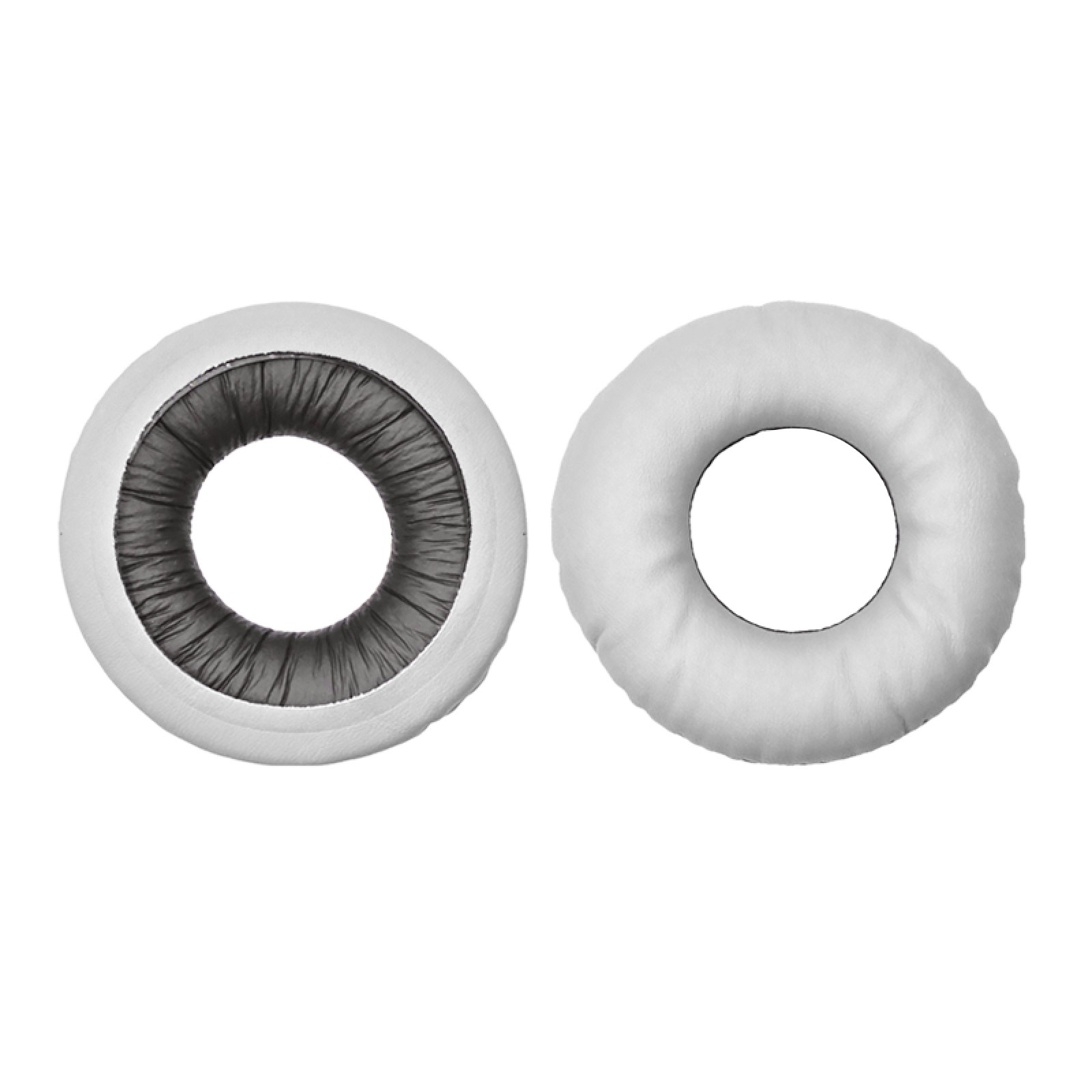 Headphone Ear Pads Cover For Sony WH-CH500 ZX330BT ZX310 ZX100 ZX600 V150 V300 i