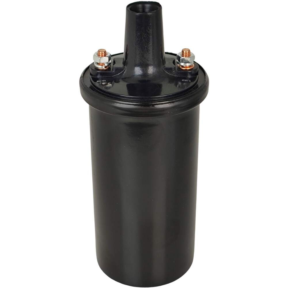 Ignition Coil Fit GM ‎‎1115087 1115091 1115134 1115202 1115208 1115238 1115381