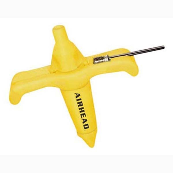 Airhead AHAD-1 Air Daddy Nozzle