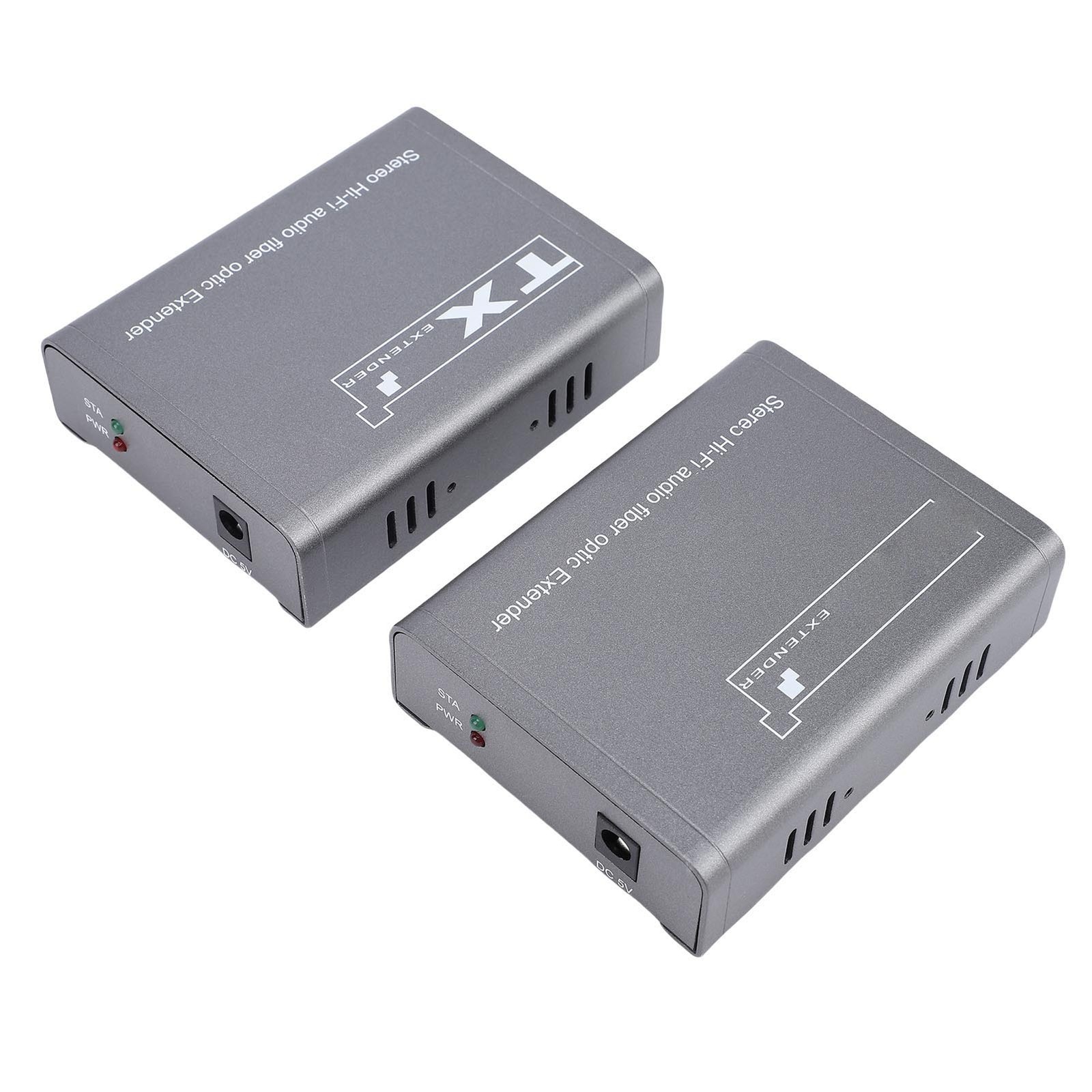 Professional Audio Extender For Long Distance Popular