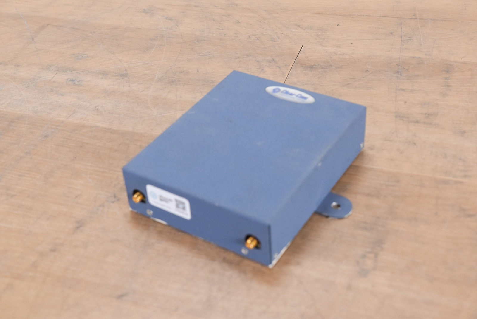 Clear-Com CEL-TA CellCom Transceiver Antenna (NO POWER SUPPLY) CG00MJW