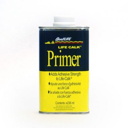 Life Industries - BoatLife 1059 Life-Calk ® MARINE ADHESIVE/ SEALANT