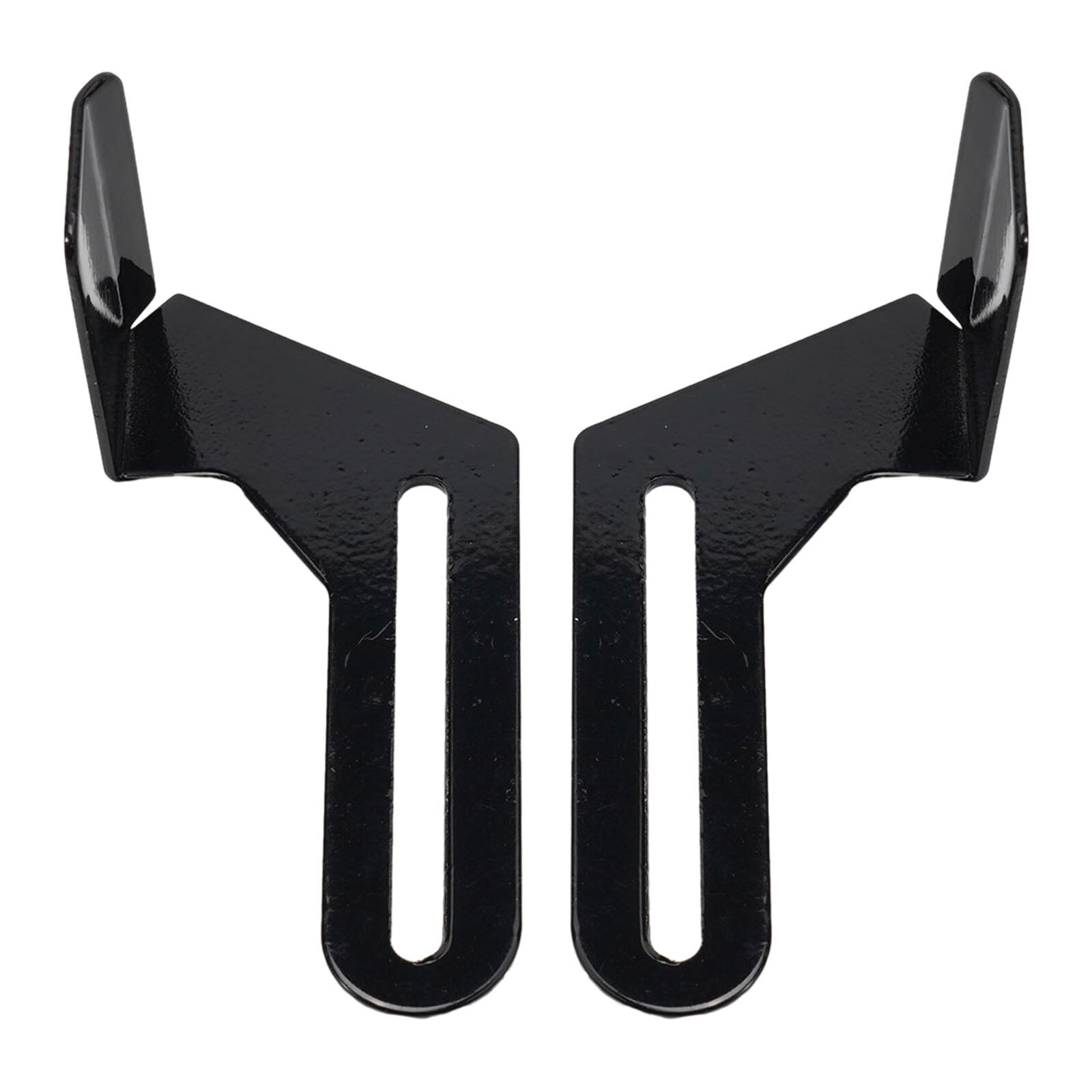 2 Pieces Grinder Tool Rest Replacement Backing Plate Washer Pad Accessories