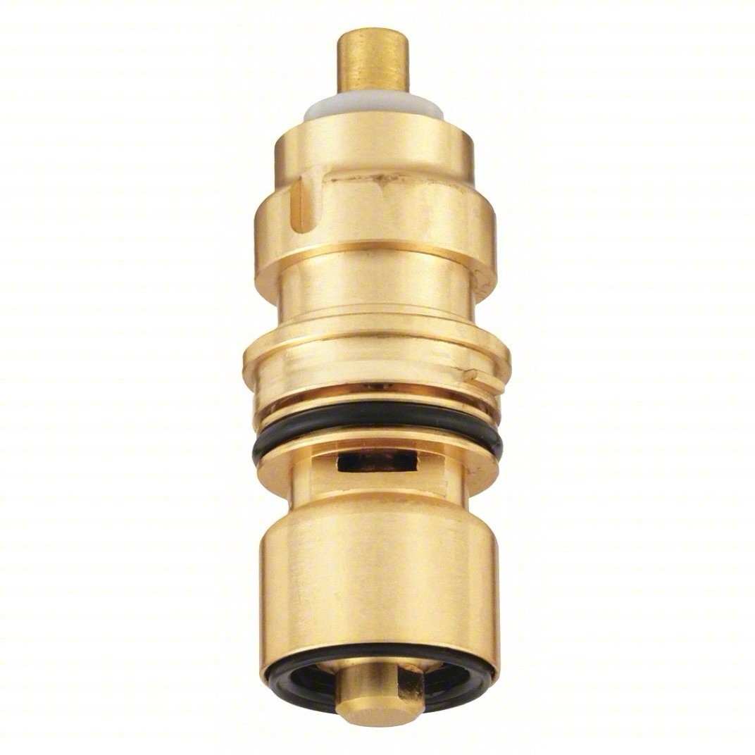 Moen 52100 Metering Faucet Cartridge