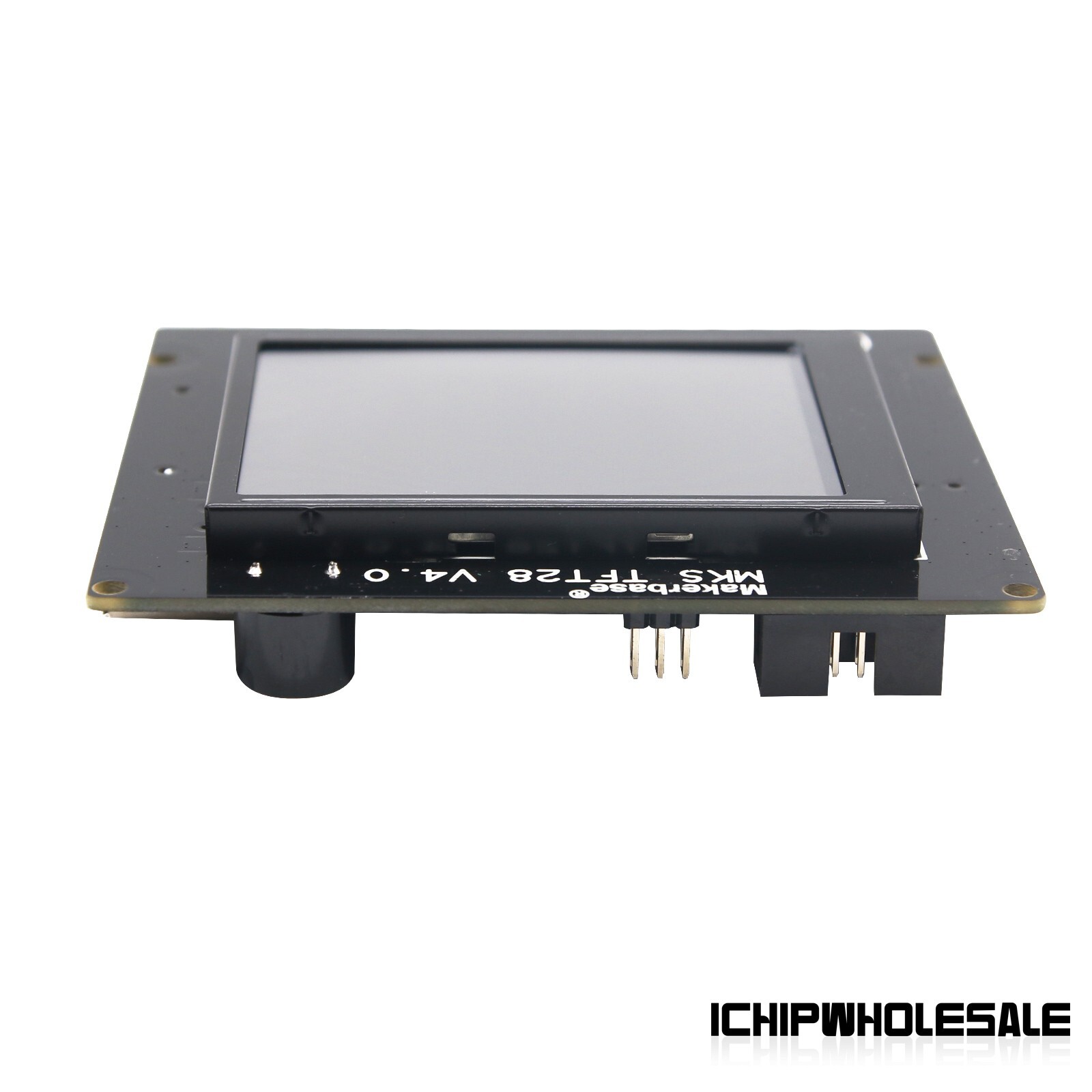 MKS TFT28 V4.0 Touch Screen with Frame 2.8" Full-Color 3D Printer Controller