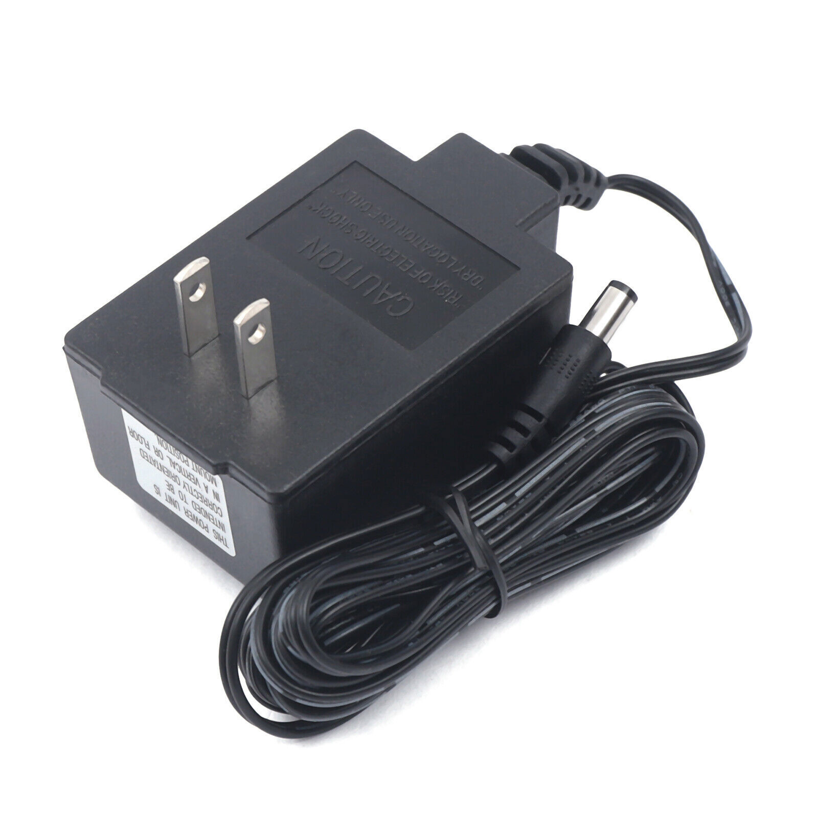 110V Digital Control Valve Water Softener Control Valve Filter Control Head