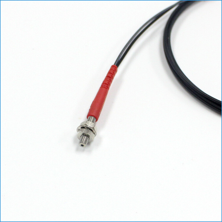 1PC FFRC-35FA Sensor Fiber Optic FFRC-310 FFRC-320