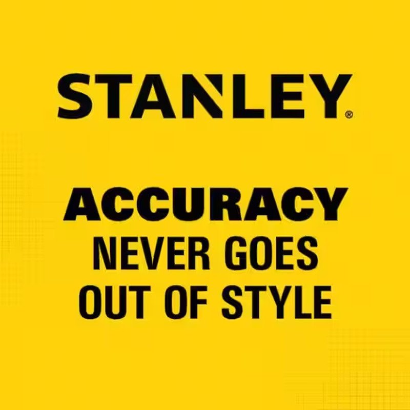 35 Ft. Powerlock Tape Measure