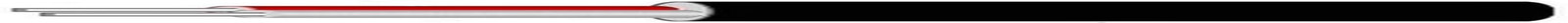 Charger Compatible with UE Hyperboom Portable Bluetooth Speaker S00175