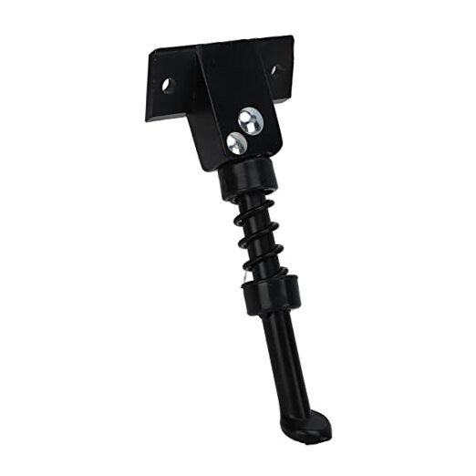 10in Electric Scooter Kickstand - Parts Electric - Parking Stand