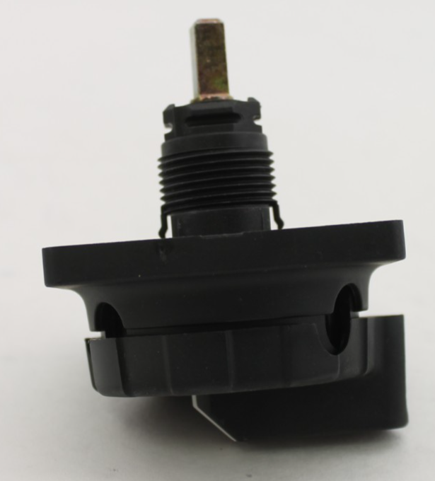Telemecanique KAD1X 023887 Operator Switch