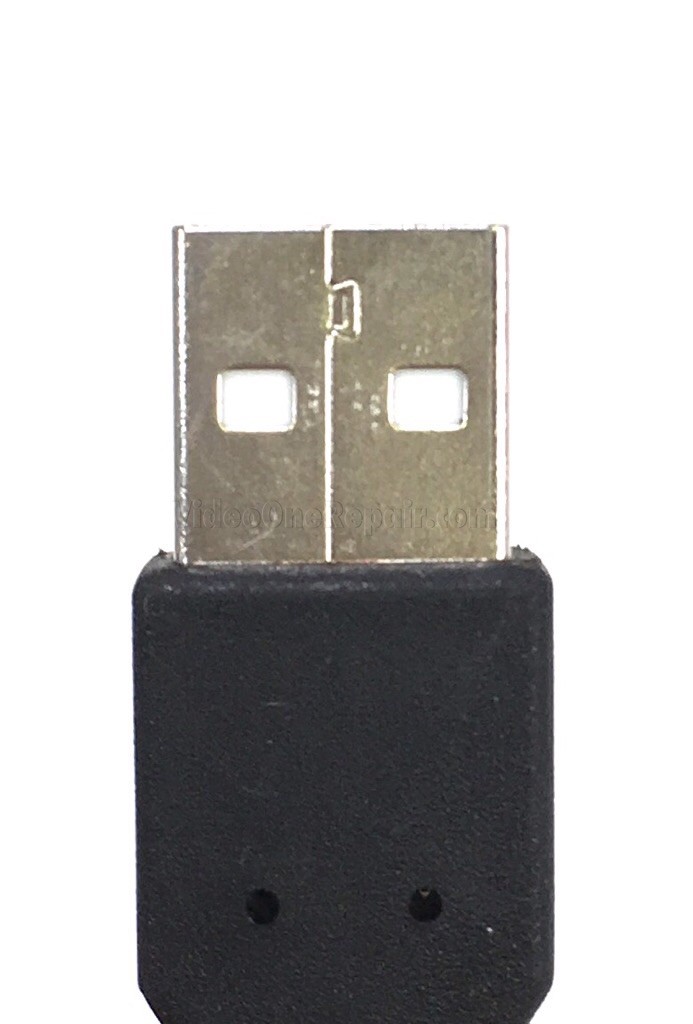 Sony A7RM2 A7R ii Micro USB Cable Replacement Genuine Sony