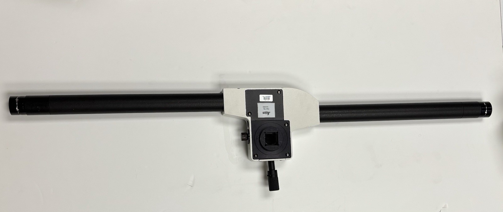 Leica DM Multiple Viewing System