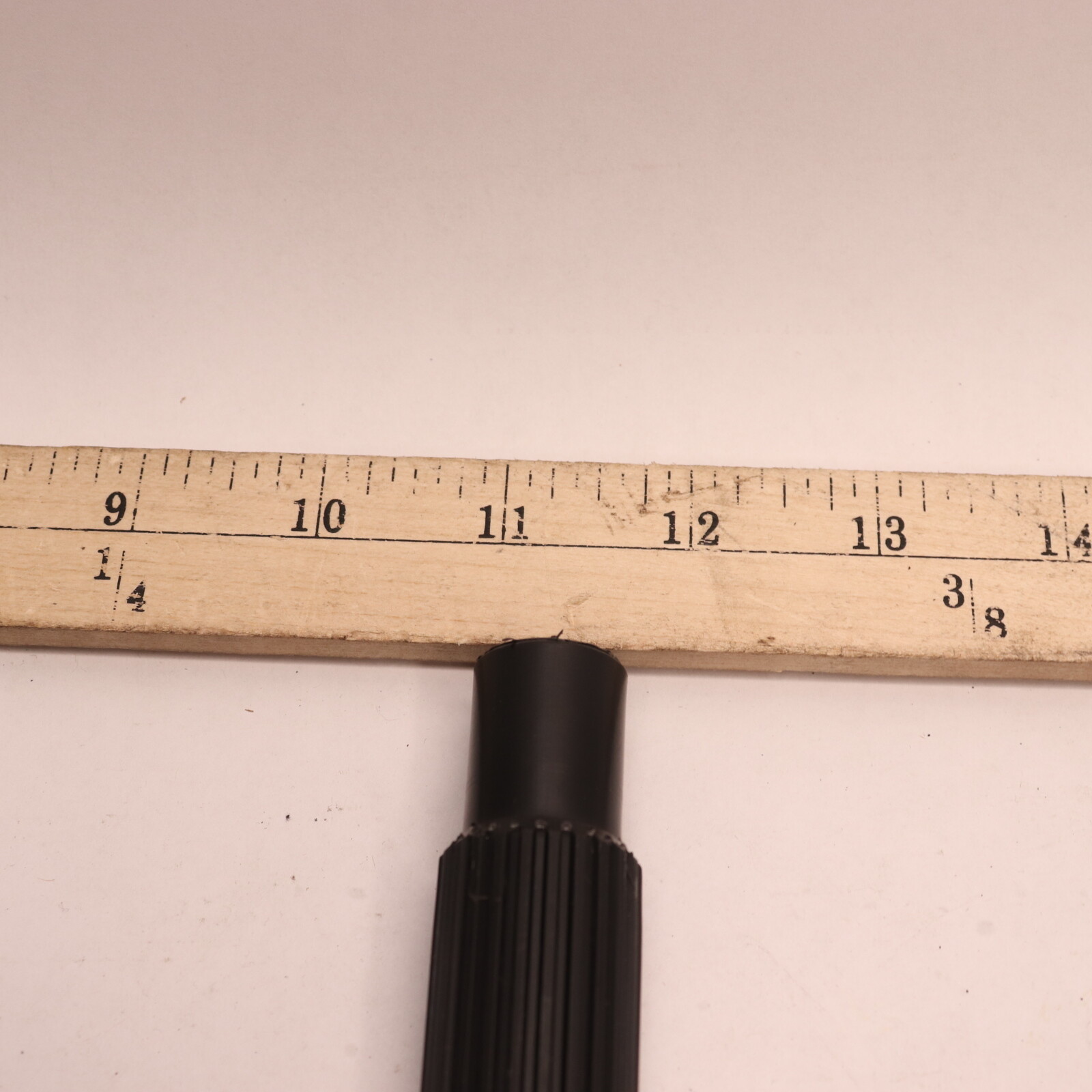 Schaeffler Alignment Tool AD362