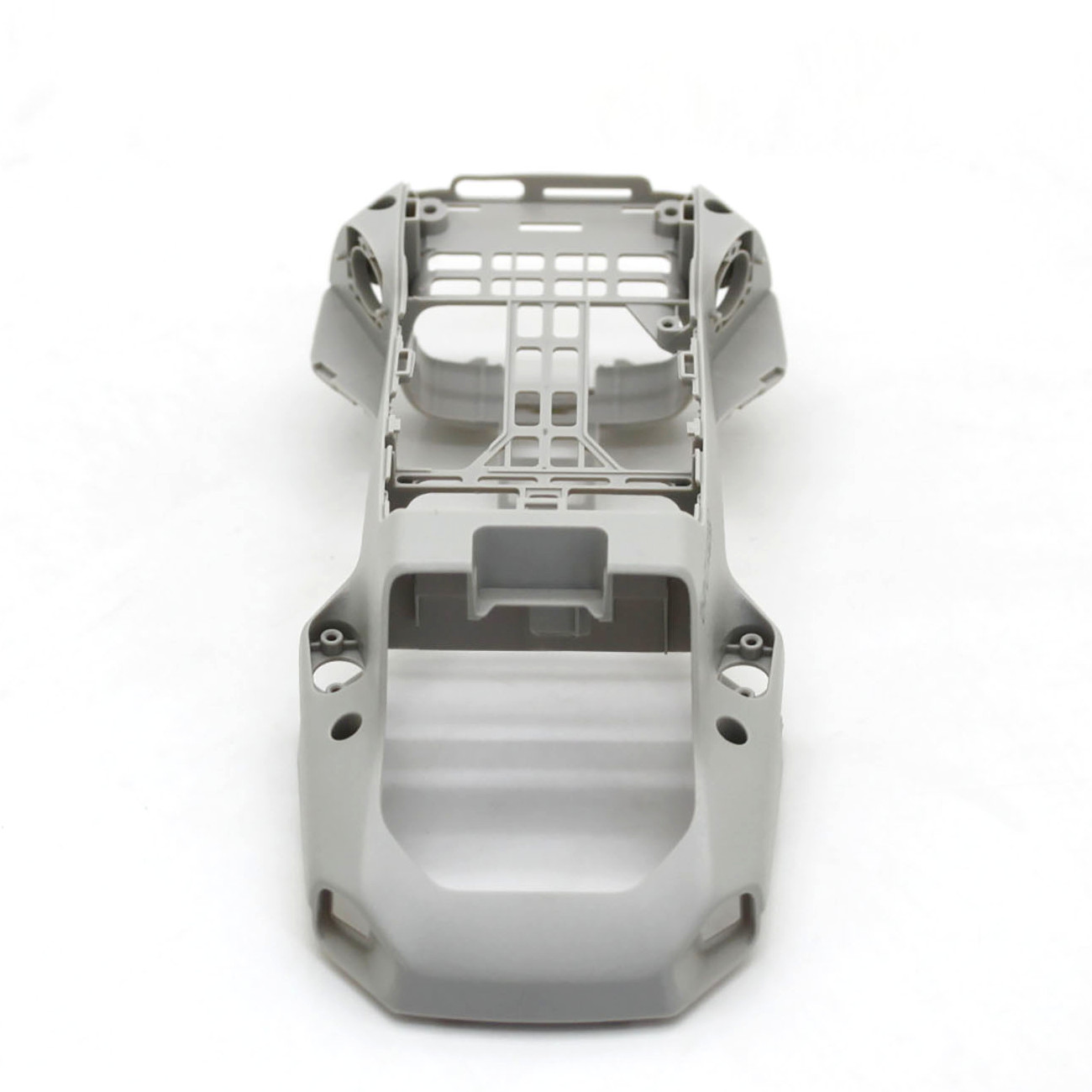 OEM Middle Frame Body Shell Cover Case Replacement For DJI Mini 2 SE / Mini 4K