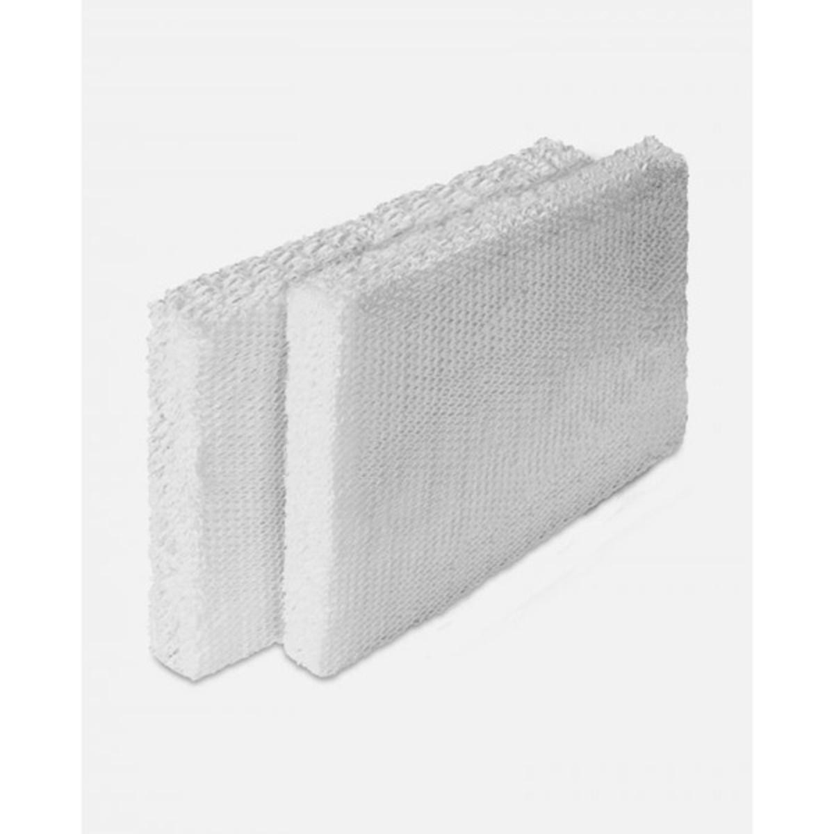 Vornado MD1-0034 Humidifier Wick (2-Pack)