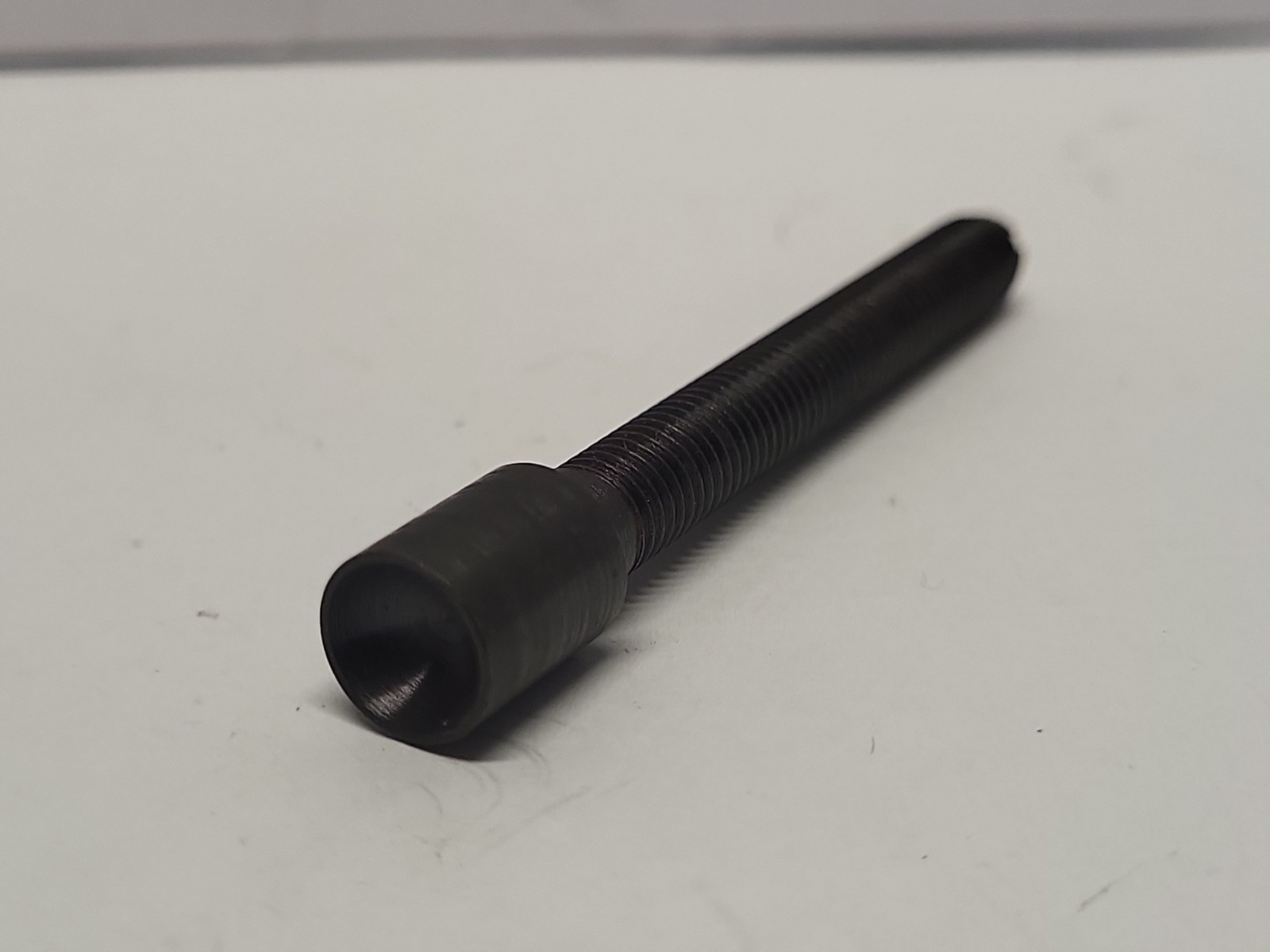 Rcbs .38 Caliber RN Seater Plug 09664