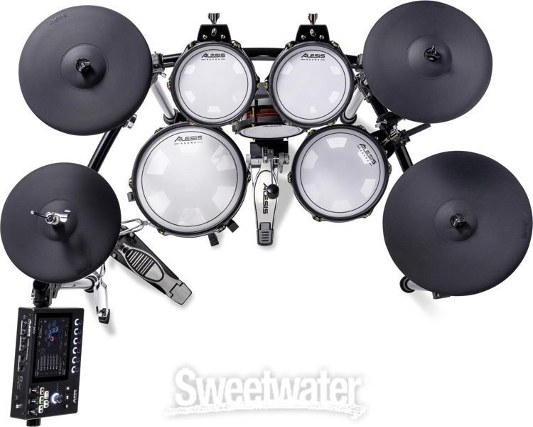 Alesis Strata Core Electronic Drum Set