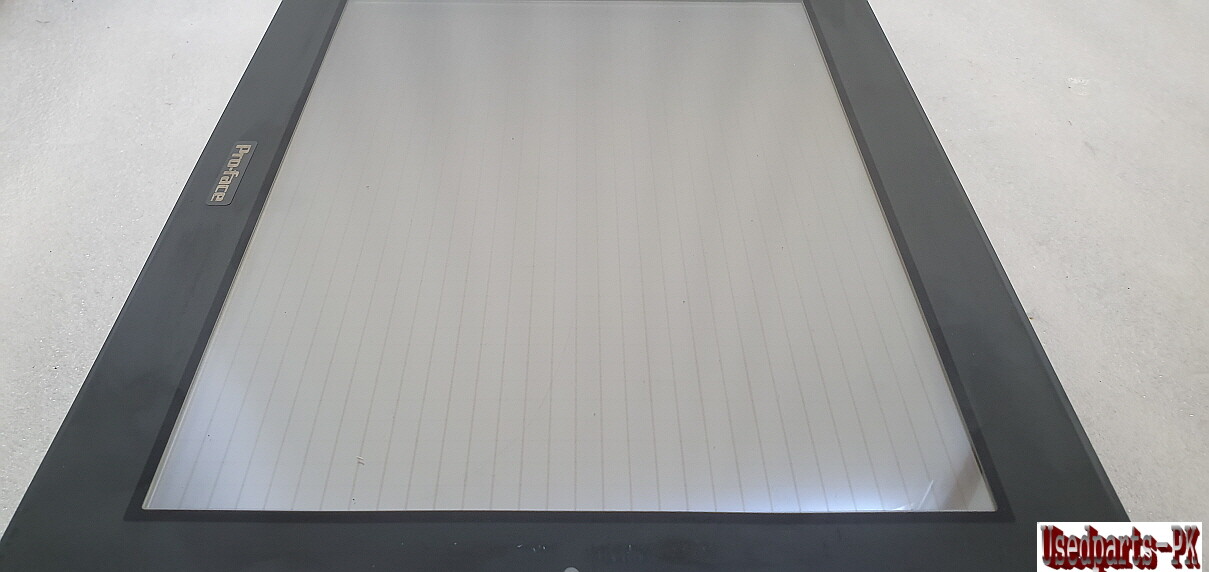 PRO-FACE GP2600-TC11 (3180021-02) Touch Panel