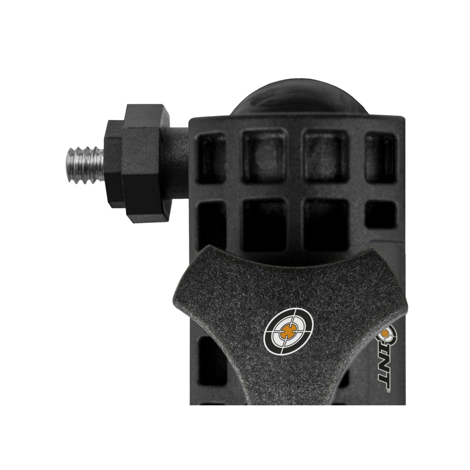 Spypoint Flex S Dark Solar Cellular Trail Camera Dual SIM Hunting