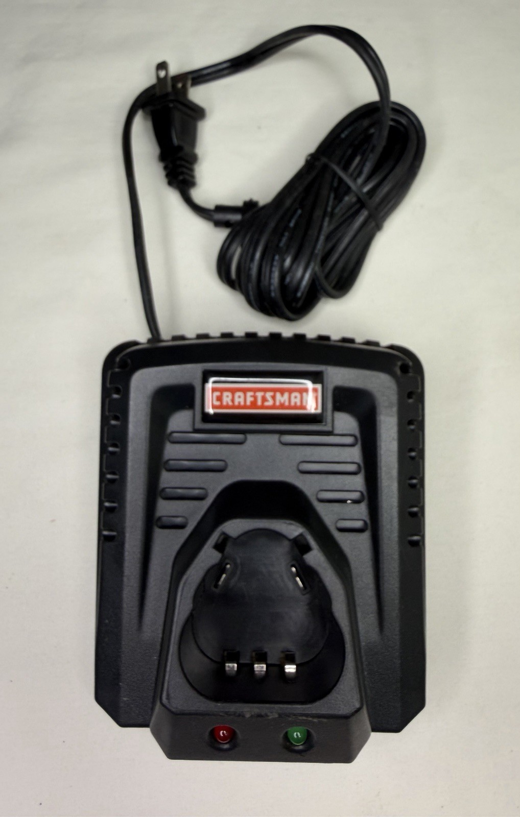 Craftsman Nextec Hammerhead Auto Hammer 12v Complete Kit Model 320.61352