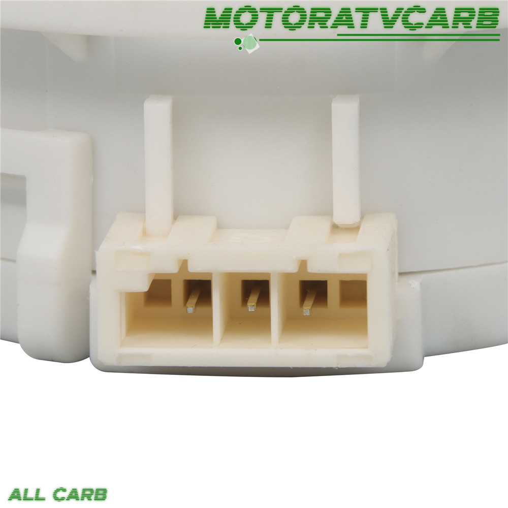 ALL-CARB EAU62043401 EAU60710801 Dishwasher Drain Pump Motor 22V DC Replacement