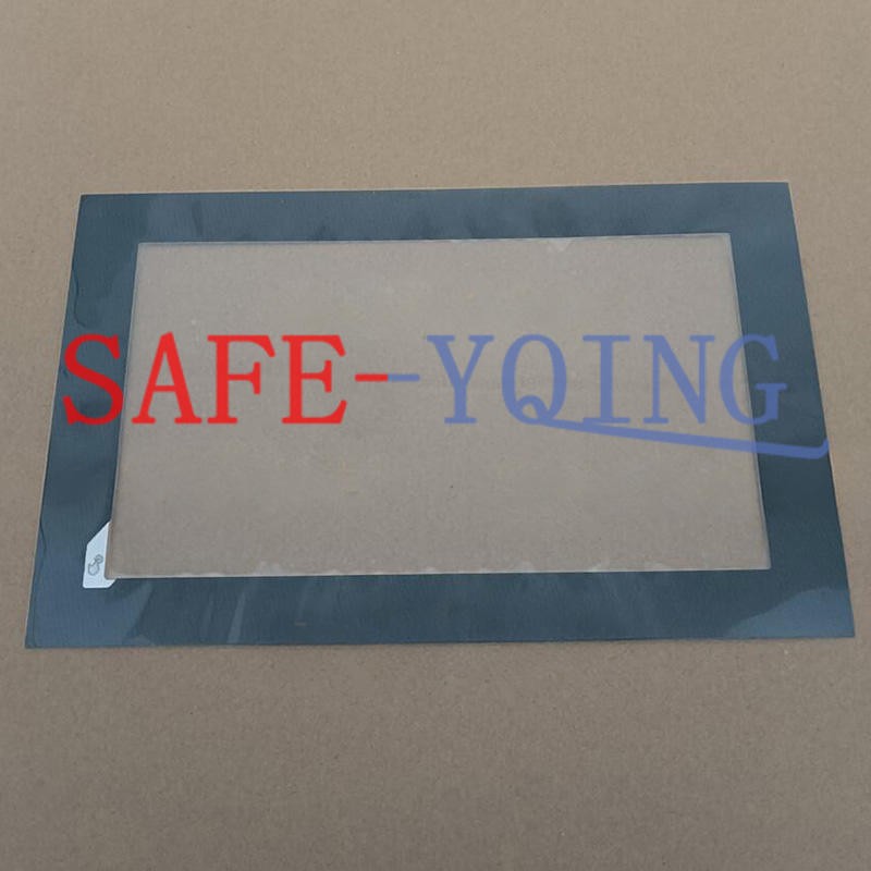 ONE Protective Film Fit for B&R 4PPC70.101G-20W 4PPC70.101G.20W New