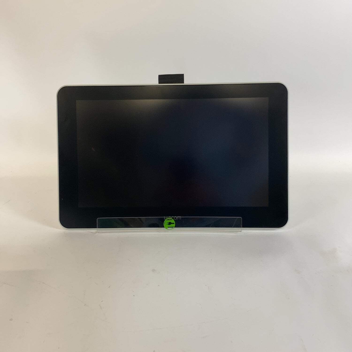 Wacom One Creative Pen Display DTC133