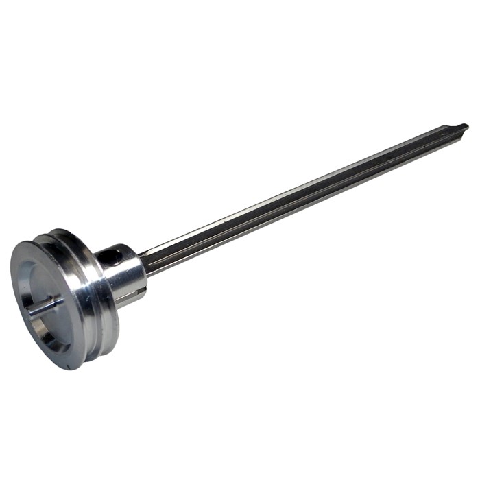 Craftsman Nailer Genuine OEM Replacement Piston Driver - 9R195283-K
