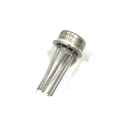 JM38510/11202BGA H2D9429A 27014 QS Integrated Circuit National