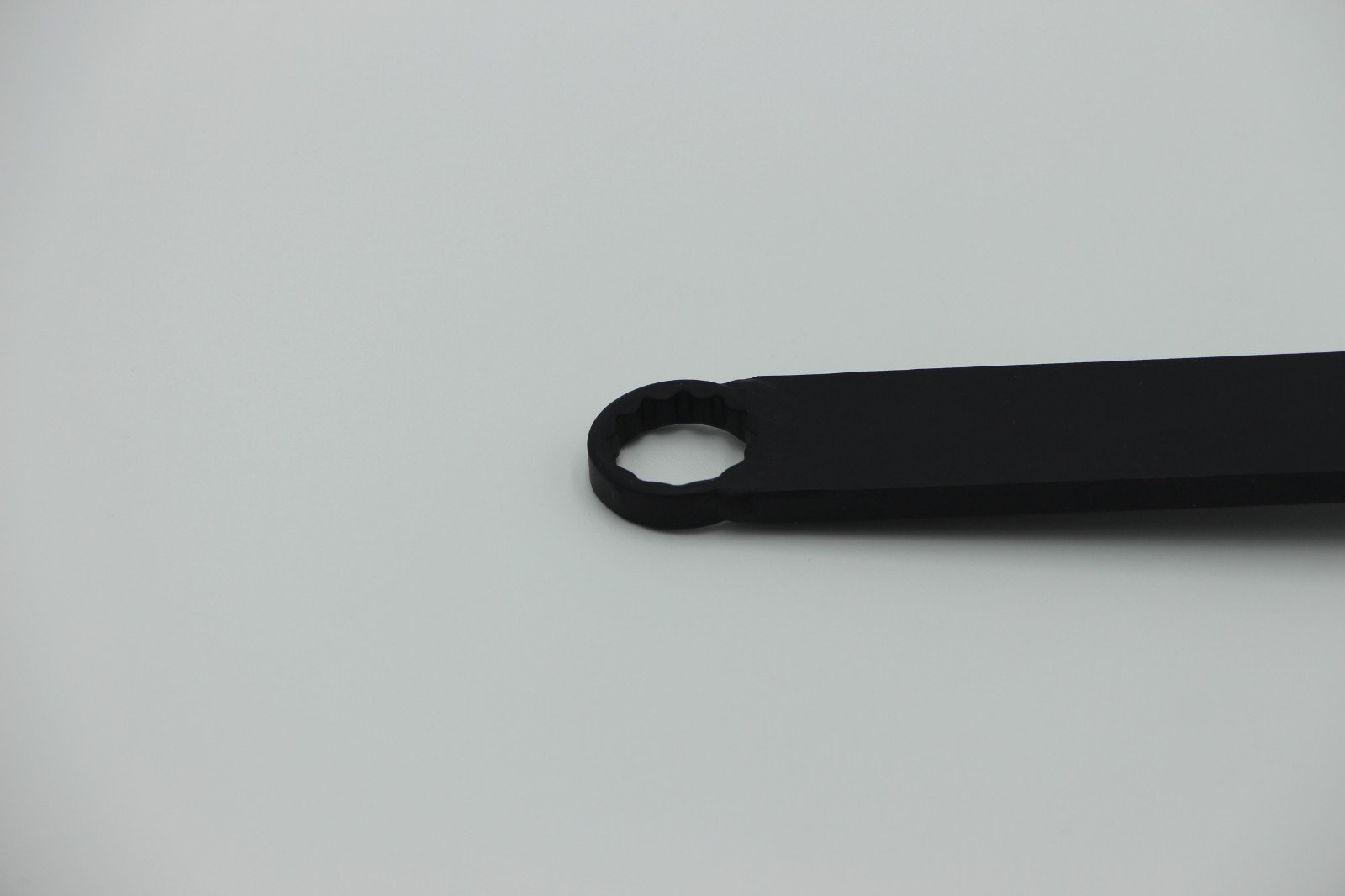 3/4" Prop Nut Torque Adaptor Wrench (Reference AST-2877-1) - Aviation Tool